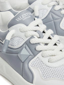 Sneakers VALENTINO GARAVANI, One Stud XL, 5Y2S0G37WWAZCH