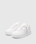 Sneakers VALENTINO GARAVANI, One Stud XL, All White