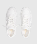 Sneakers VALENTINO GARAVANI, One Stud XL, All White