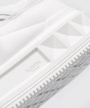 Sneakers VALENTINO GARAVANI, One Stud XL, All White