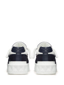 Sneakers VALENTINO, One Stud Xl Insert,5Y2S0G37ZKDM48