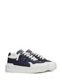 Sneakers VALENTINO, One Stud Xl Insert,5Y2S0G37ZKDM48