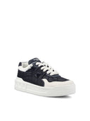 Sneakers VALENTINO, One Stud Xl Insert,5Y2S0G37ZKDM48