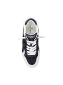Sneakers VALENTINO, One Stud Xl Insert,5Y2S0G37ZKDM48