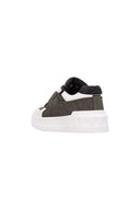 Sneakers VALENTINO, One Stud Xl Insert, 5Y2S0G37ZKDUVJ
