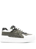 Sneakers VALENTINO, One Stud Xl Insert, 5Y2S0G37ZKDUVJ