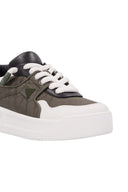 Sneakers VALENTINO, One Stud Xl Insert, 5Y2S0G37ZKDUVJ