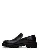 Pantofi VALENTINO GARAVANI, Toile Iconographe, Negri