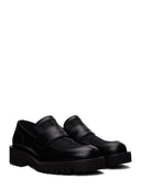 Pantofi VALENTINO GARAVANI, Toile Iconographe, Negri
