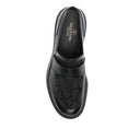 Pantofi VALENTINO GARAVANI, Toile Iconographe, Negri