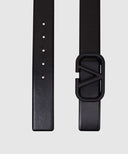 CUREA VALENTINO, Logo V Insert
