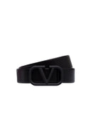 CUREA VALENTINO, Logo V Insert