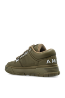 Sneakers Amiri, METALLIC MA-1, Green