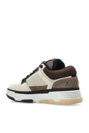 Sneakers AMIRI,  BROWN Sports shoes "MA-1"