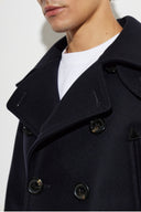 Palton scurt DSQUARED2 – Bleumarin