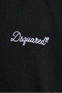 Hanorac DSQUARED2 – Negru
