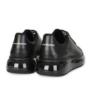SNEAKERS ALEXANDER MCQUEEN 604232WHX981000