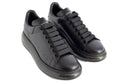 SNEAKERS ALEXANDER MCQUEEN 604232WHX981000