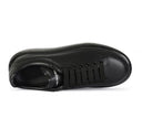 SNEAKERS ALEXANDER MCQUEEN 604232WHX981000