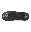 SNEAKERS ALEXANDER MCQUEEN 604232WHX981000