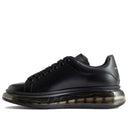 SNEAKERS ALEXANDER MCQUEEN 604232WHX981000