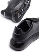 SNEAKERS ALEXANDER MCQUEEN 604232WHX981000