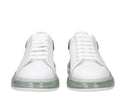 Sneakers ALEXANDER MCQUEEN 604232WHX989061