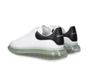 Sneakers ALEXANDER MCQUEEN 604232WHX989061