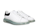 Sneakers ALEXANDER MCQUEEN 604232WHX989061