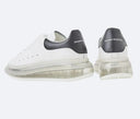 Sneakers ALEXANDER MCQUEEN 611698WHX9861