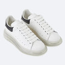 Sneakers ALEXANDER MCQUEEN 611698WHX9861