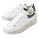 Sneakers ALEXANDER MCQUEEN 611698WHX9861