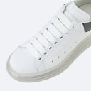 Sneakers ALEXANDER MCQUEEN 611698WHX9861