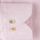 Camasa Stenstroms, Fitted Body, Light Pink