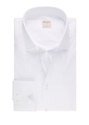 Camasa STENSTROMS,White Stretch Shirt