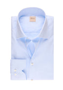 Camasa STENSTROMS, Light blue Stretch Shirt