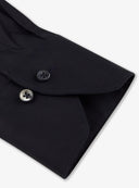 Camasa STENSTROMS, Dark blue Stretch Shirt