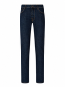 Jeans JACOB COHËN Bard Regular-Slim – Albastru