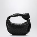 Geanta BOTTEGA VENETA, Hand, Mini, Jodie Design, Black