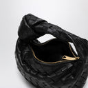 Geanta BOTTEGA VENETA, Hand, Mini, Jodie Design, Black