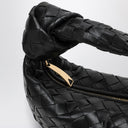 Geanta BOTTEGA VENETA, Hand, Mini, Jodie Design, Black
