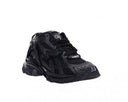 Sneakers BALENCIAGA, Runner Trainers, Full Black