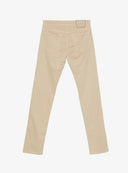 Jeans HAND PICKED, Ravello slim-fit trousers 2