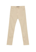 Jeans HAND PICKED, Ravello slim-fit trousers