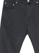 Jeans HAND PICKED, Ravello slim-fit trousers 2