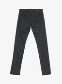 Jeans HAND PICKED, Ravello slim-fit trousers 3