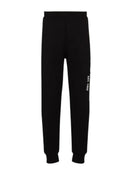 Pantaloni ALEXANDER MCQUEEN, White print