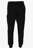 Pantaloni ALEXANDER MCQUEEN, White print