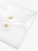 Camasa STENSTROMS, White Linen Shirt