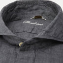 Camasa Stenstroms, Fitted body, GrI Intens